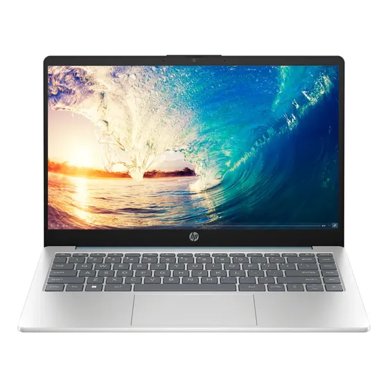 Notebook Hp 14-em0001la AMD Ryzen 3 8gb Ram 256gb Ssd Windows 11 Home