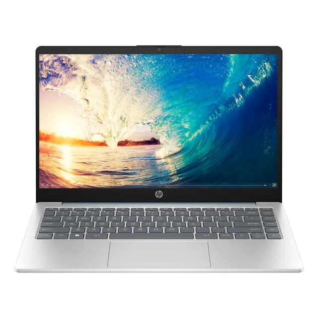 Notebook Hp 14-em0001la AMD Ryzen 3 8gb Ram 256gb Ssd Windows 11 Home