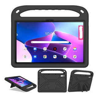 Funda De Tablet Para Lenovo P11 Pro 11.5 Tb-j706f/j716f Funda De Tablet Para Lenovo P11 Pro 11.5 Tb-j706f/j716f
