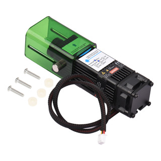 Módulo De Gravação: Faça Você Mesmo, Tecido A Laser, Papel, Módulo De Gravação: Faça Você Mesmo, Tecido A Laser, Papel,