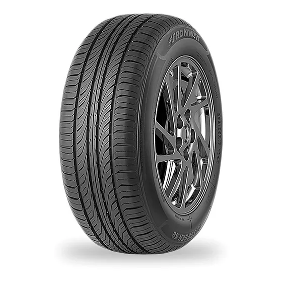 Llanta Fronway Ecogreen66 185/60r15 88 H
