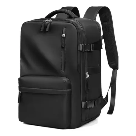 Mochila Travel Dream Bolsa Viral Mala De Viagem Reforçada