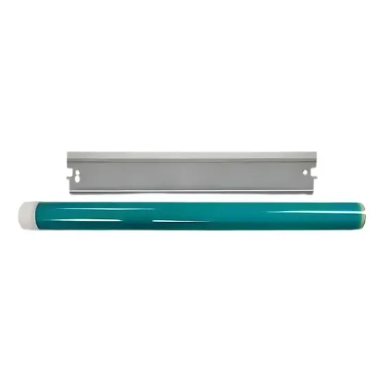 Kit De Cilindro Y Cuchilla Gpr 22 Ir 1023 1025 1019 1022 | MercadoLibre