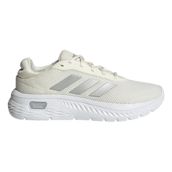 Tenis Cloudfoam Comfy Jh6830 adidas