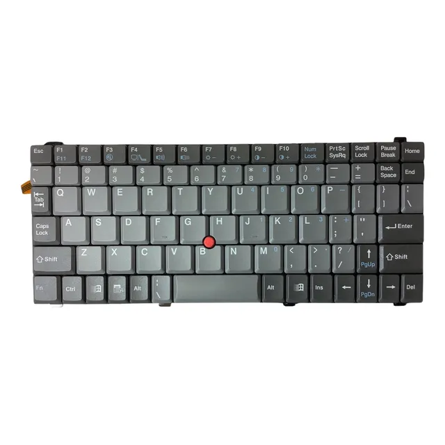 Nec Laptop