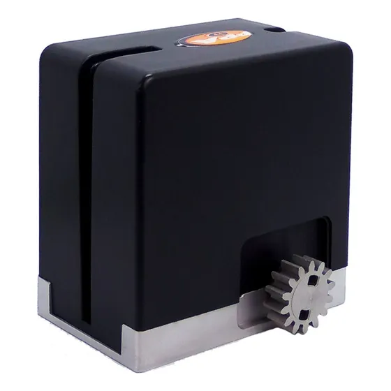 Motor Ppa De 1/4 Hp Modelo Dz Hub Distribuidor Oficial