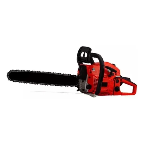 Motosierra 52cc Vaina 20 Oferta - Tyt