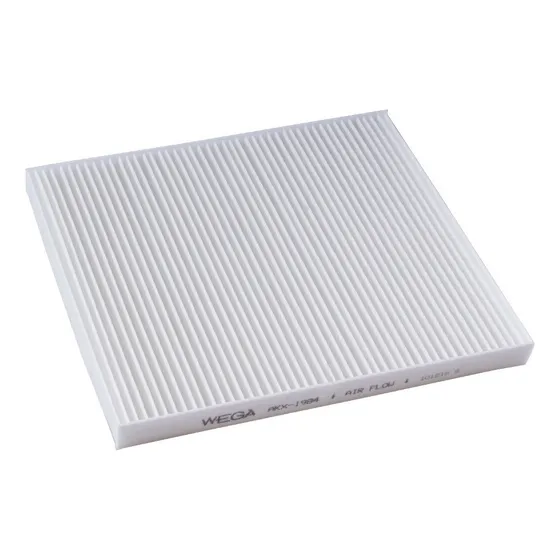 Filtro Ar Condicionado Iev40 2020/2021