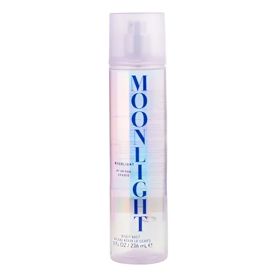 Ariana Grande Moonlight 236ml Mist