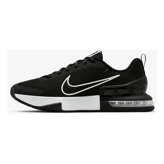 Tênis Nike Air Max Alpha Trainer 6 Masculino