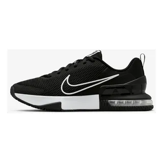 TĂȘnis Nike Air Max Alpha Trainer 6 Masculino TĂȘnis Nike Air Max Alpha Trainer 6 Masculino