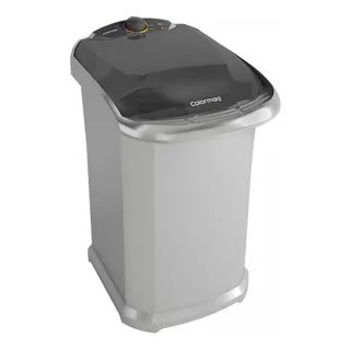 Tanquinho Colormaq Lct 6kg Cor Prateado Tamanho Br 127v Tanquinho Colormaq Lct 6kg Cor Prateado Tamanho Br 127v