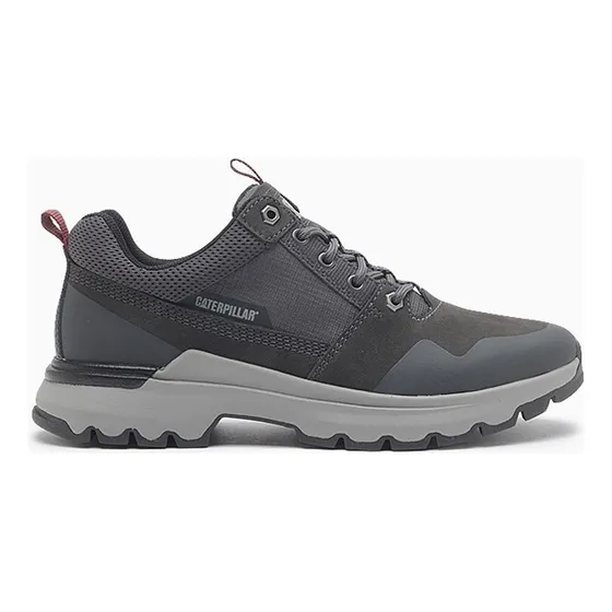 Zapatillas Hombre Cuero Urbanas Livianas Resistentes Comodas