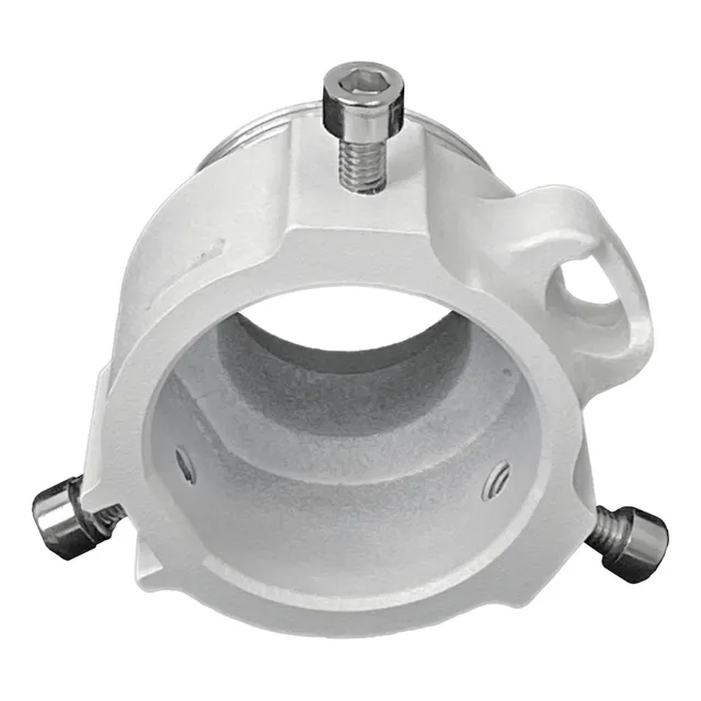 Dahua Adaptador De Montaje Para Camara Ptz Dh-pfa111