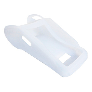 Funda Protectora De Terminal De Pago Ingenico Move 2500 Funda Protectora De Terminal De Pago Ingenico Move 2500