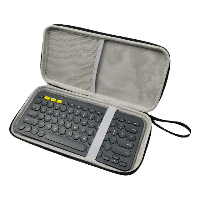 Funda Protectora Para Logitech K380/magic Mini