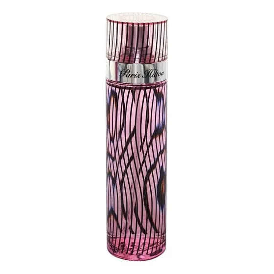 Clasico Paris Hilton Original EDP 100ml para mujer