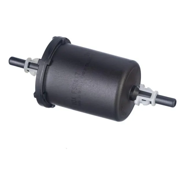 Filtro Combustible Chevrolet  Corsa/celta/fiat Palio