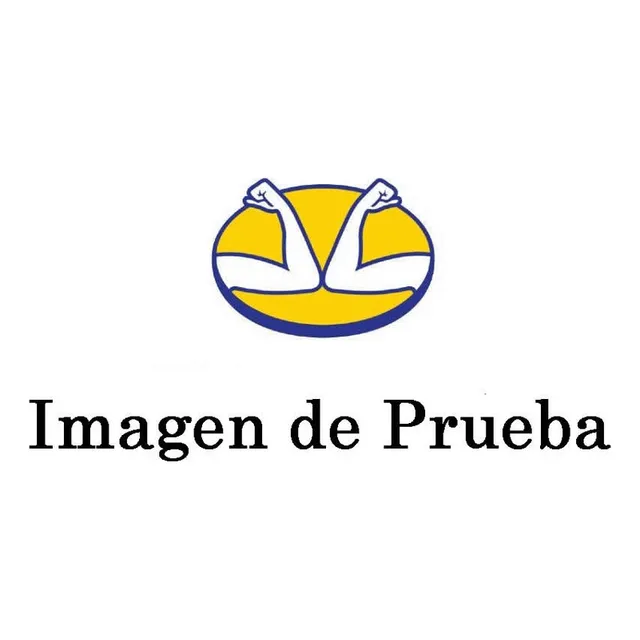Modulo Bomba De Gasolina Chrysler Sebring 2.7 07-10