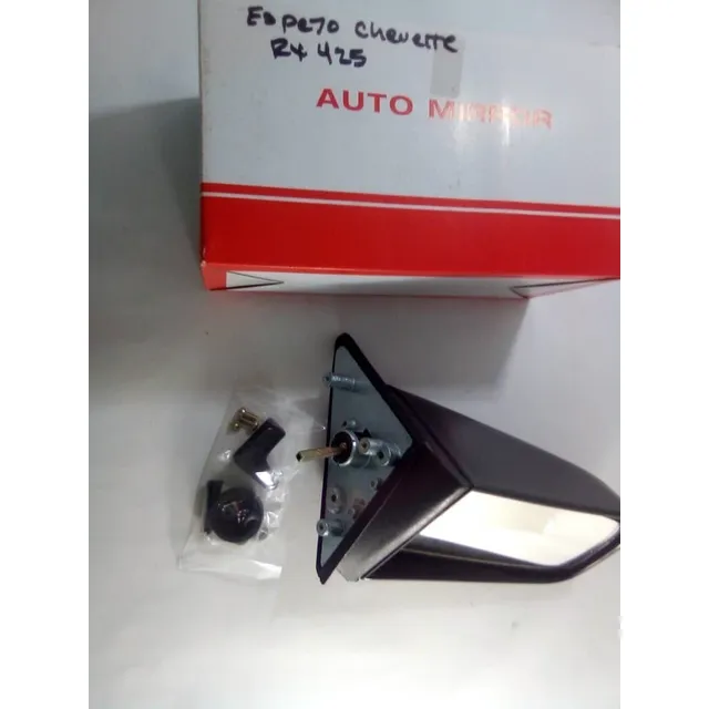 Espejo Retrovisor Chevrolet Chevette Rx-425 R/l