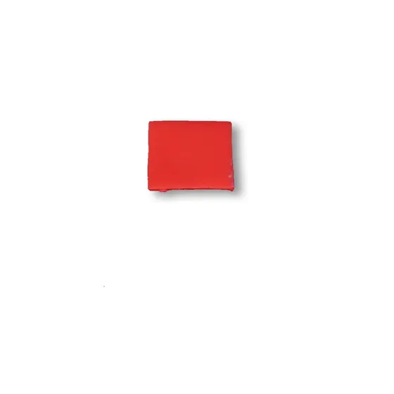 Diamond Paintings Cera Roja Cuadrado X2 Maka