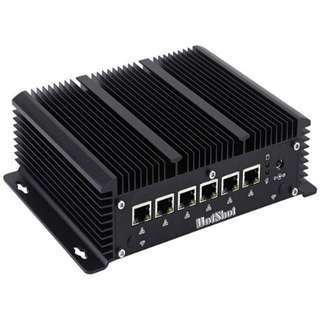 Mini Computadora Ligera, Mxibx-008, Intel 3965u, 1xddr3 4gb Mini Computadora Ligera, Mxibx-008, Intel 3965u, 1xddr3 4gb