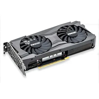 Palit GeForce RTX3060Ti　ジャンク品 Caixa Da Placa De Vídeo Nvidia Palit Dual Geforce Rtx 3060ti