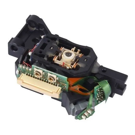 Leitor Optico Hop-141x 14xx Drive Dg-16d2s Xbox 360 Fat3