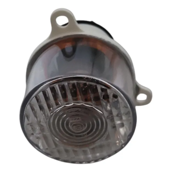 Faro Cruce Frontal Der/izq Cargo 816 2014 Ec45-13368-aa