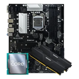 Core I9 10900k | Mercado Livre