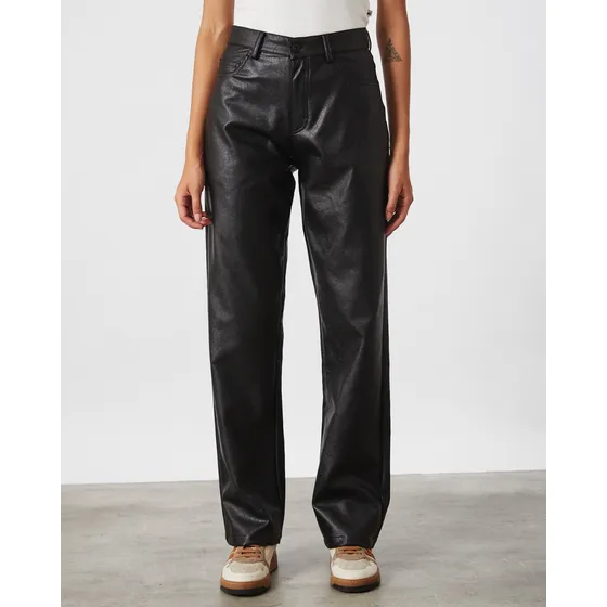 Pantalon Thelma Reloaded Wanama Oficial