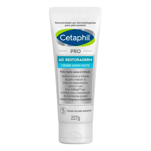 Firming Anti-cellulite Gel-cream Nivea Q10 L-carnitine 200ml | MercadoLivre