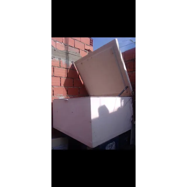 Cava Gigant Para 450 Kilos D Queso Y Otros 700 Litros En 350