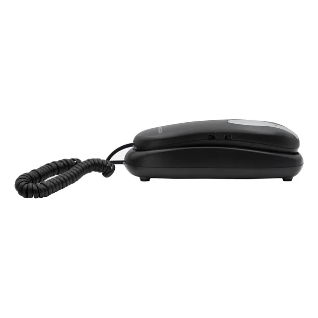 Telefono Gondola Philco