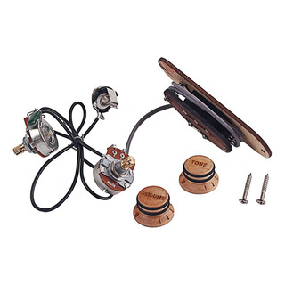 Instrumento De Cuerdas Recogida De Guitarra De 3 Cuerdas Con Instrumento De Cuerdas Recogida De Guitarra De 3 Cuerdas Con