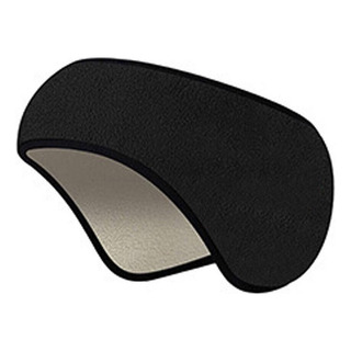 Máscara Para Dormir Blackout Mask, Orejeras, Ruido Minimalis Máscara Para Dormir Blackout Mask, Orejeras, Ruido Minimalis