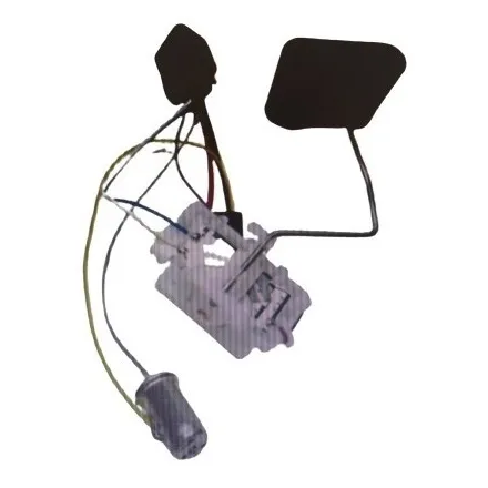 Flotante Gasolina Aveo Optra Spark