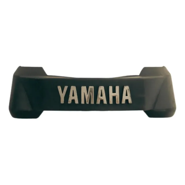 Emblema Frontal Yamaha Libero125 Tipo Original