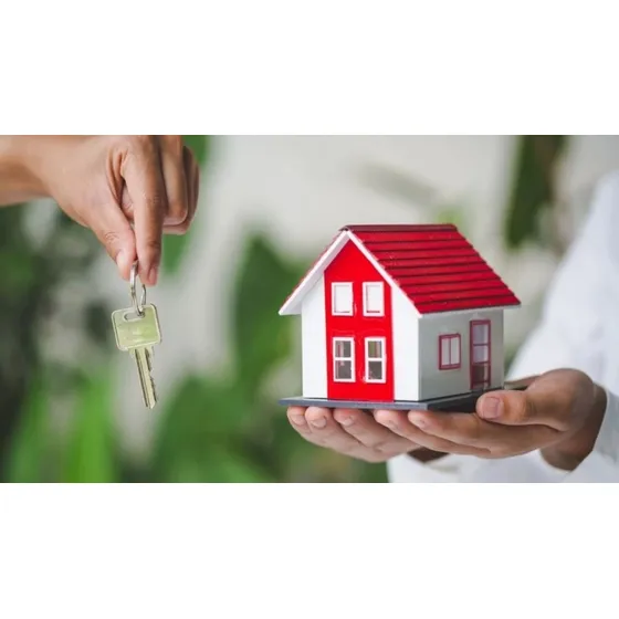 Informe De Arriendo Dicom