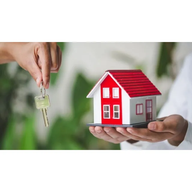 Informe De Arriendo Dicom