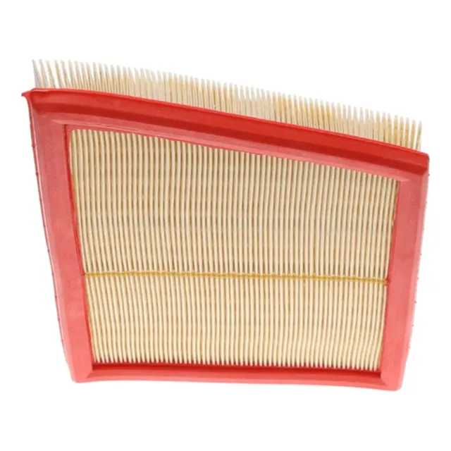 Filtro Aire Compatible Mini Cooper Iii 1,5-2,0 2019, C22018