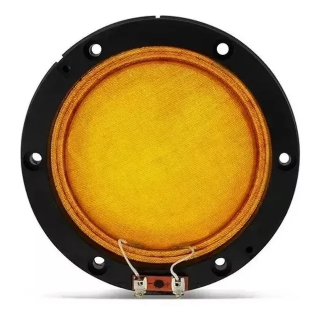 Reparo Driver Taramps Sfd4300 Corneta Jarrão Trio 7driver