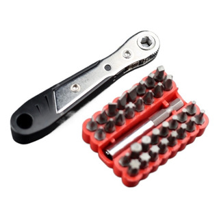 Llave De Trinquete De 36 Dientes Con Rotación Bidireccional Llave De Trinquete De 36 Dientes Con Rotación Bidireccional