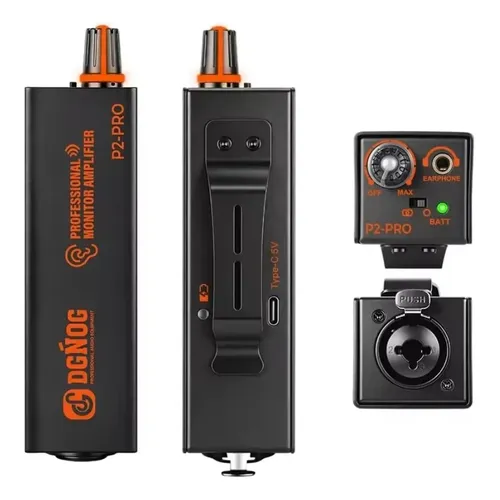 Cloudlifter CL-1 Cloud Microphones Ativador de Microfone Ganho