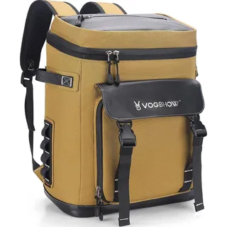 Mochila hielera betterware new arrivals