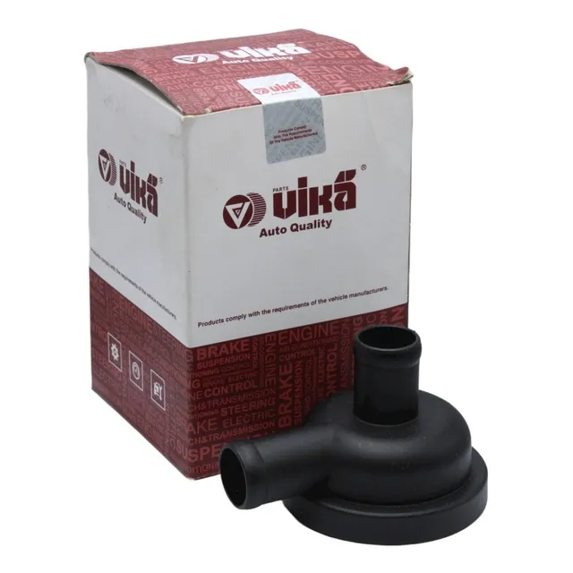 Valvula Ventilacion Pcv Audi A3 A4 Tt 1.8 T 1995-2006@