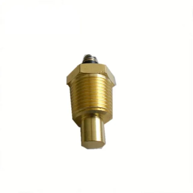 Sensor Temperatura Agua Cummins 3015238 Planta Electrica