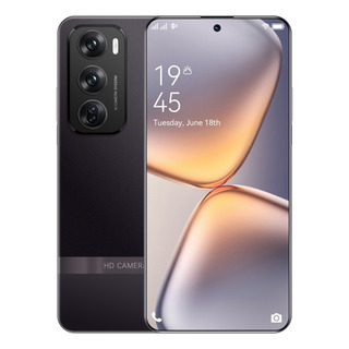Dual Sim Reno 12 Pro 2025 El Más Popular 5g Wifi Es Barato 6.7 Pantalla Grande Android 14 Desbloquea 12gb+512gb Batería De Larga Duración Smartphone Dual Sim Reno 12 Pro 2025 El Más Popular 5g Wifi Es Barato 6.7 Pantalla Grande Android 14 Desbloquea 12gb+512gb Batería De Larga Duración Smartphone