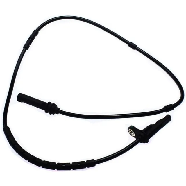 Sensor Abs Trasero 318 320 328 330 335 340 2011-2018 Premium
