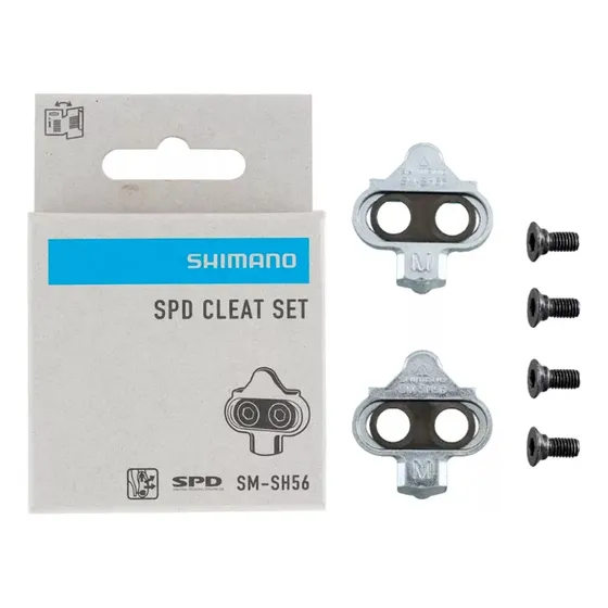 Taco Shimano Sm-sh56